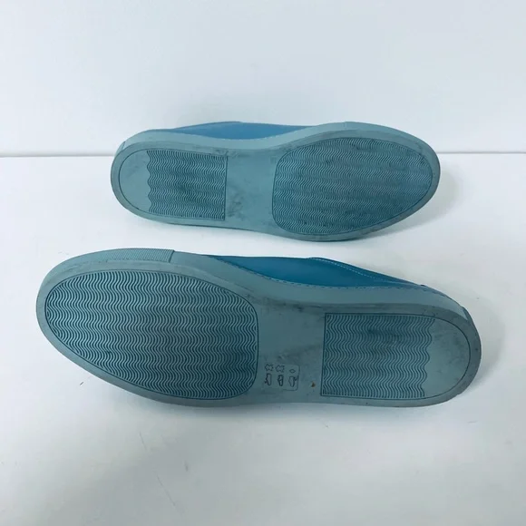 Common Projects Men’s Sneakers 12